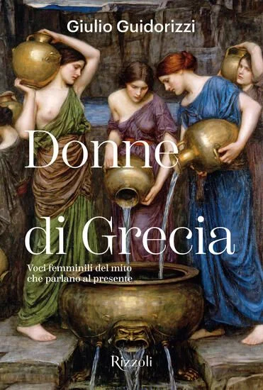 libreriadantealighieri-1202606220951261670176