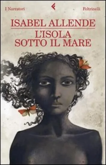 libreriadantealighieri-1202606220953291670462