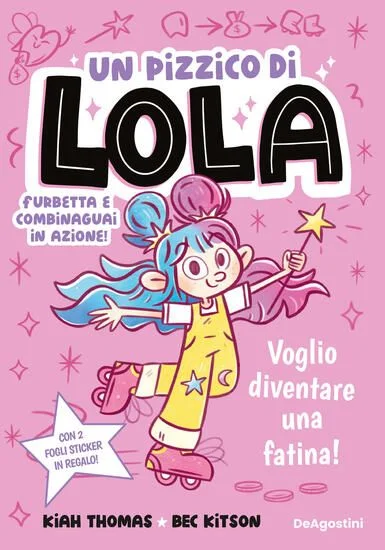 libreriadantealighieri-1202606220954281670602