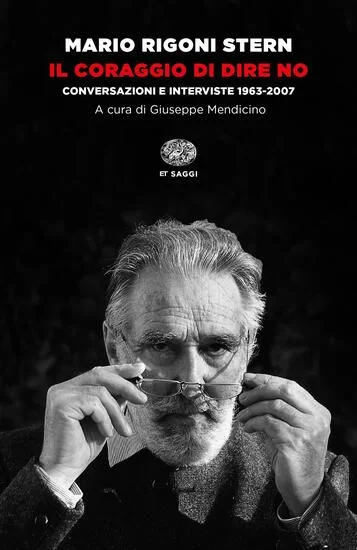 libreriadantealighieri-1202606220956551670926