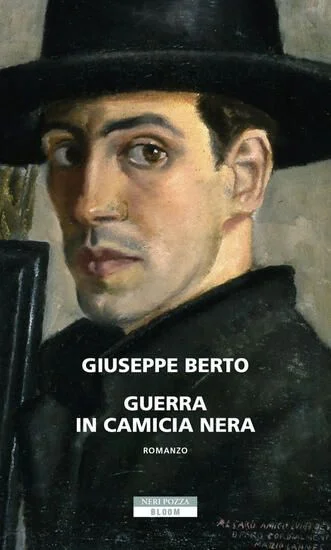 libreriadantealighieri-1202606220957221670975