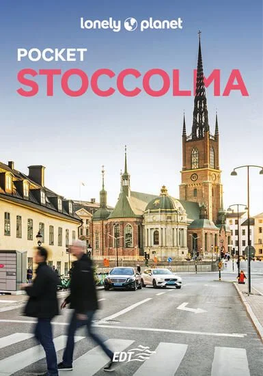 libreriadantealighieri-1202606220957461671021