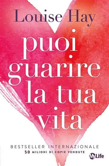 libreriadantealighieri-1202606220958171671093