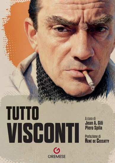 libreriadantealighieri-1202606220958191671098