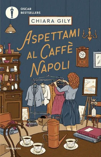 libreriadantealighieri-1202606220958501671176
