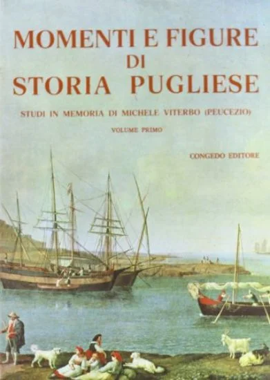 libreriadantealighieri-1202606220958581671192
