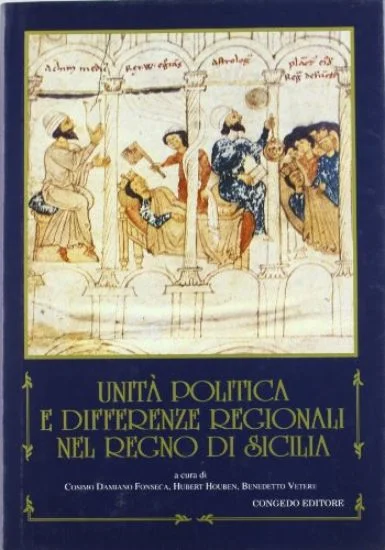 libreriadantealighieri-1202606220959181671236