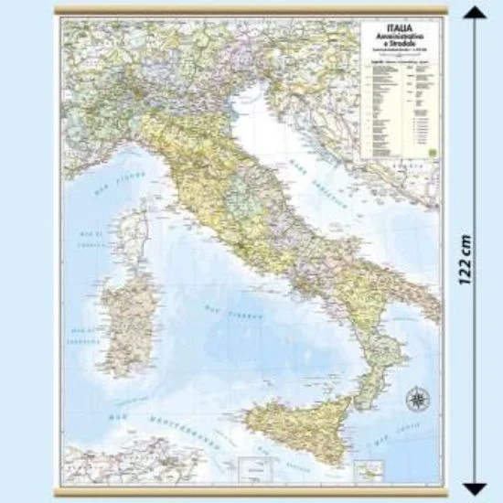 libreriadantealighieri-1202606220959281671256