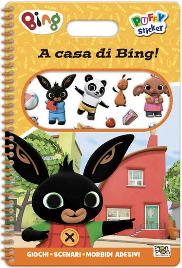 libreriadantealighieri-1202606220959331671266