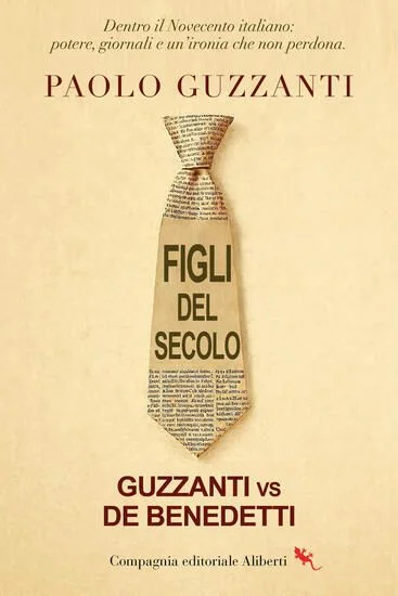 libreriadantealighieri-1202606221000261671378