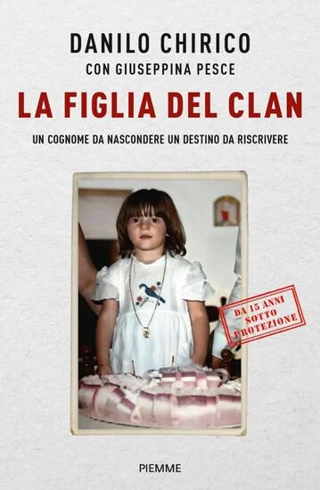 libreriadantealighieri-1202606221000471671424