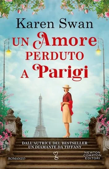 libreriadantealighieri-1202606221001451671518