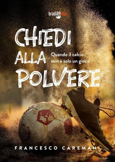 libreriadantealighieri-1202606221001521671532