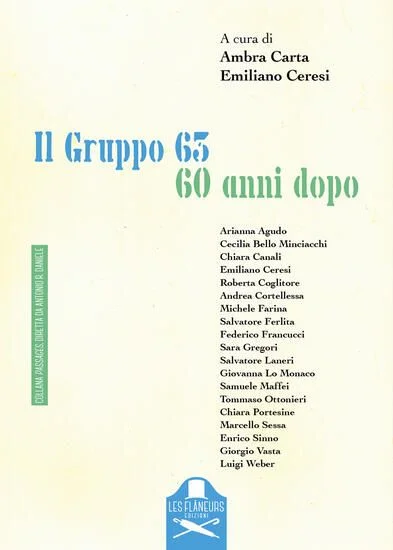 libreriadantealighieri-1202606221002061671562