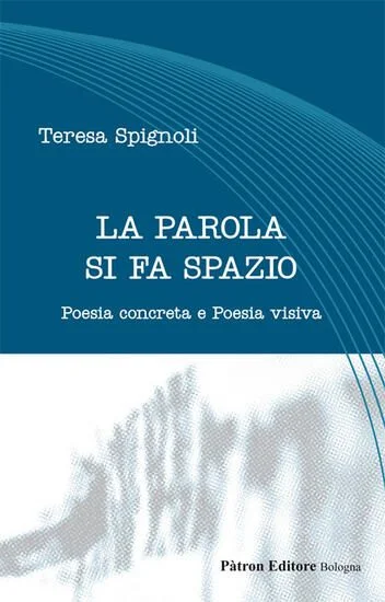 libreriadantealighieri-1202606221002061671563