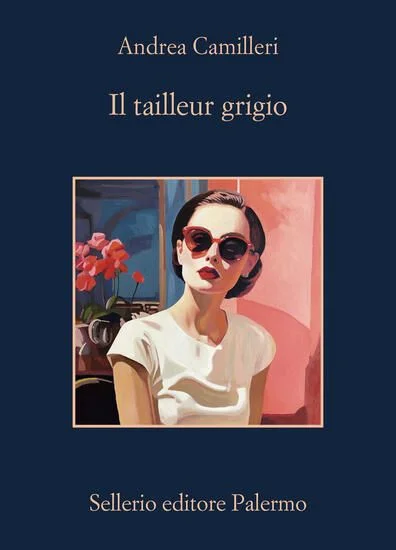 libreriadantealighieri-1202606221002531671674