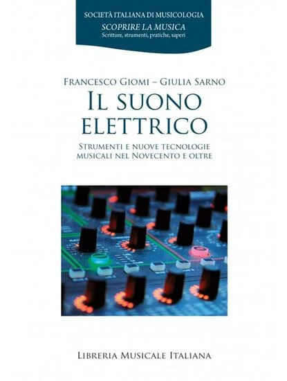 libreriadantealighieri-1202606221002551671679