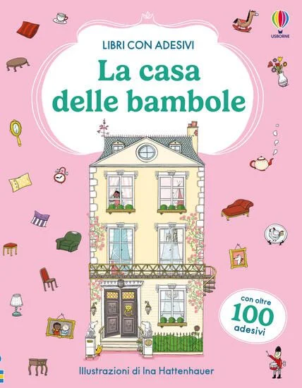 libreriadantealighieri-1202606221002571671682