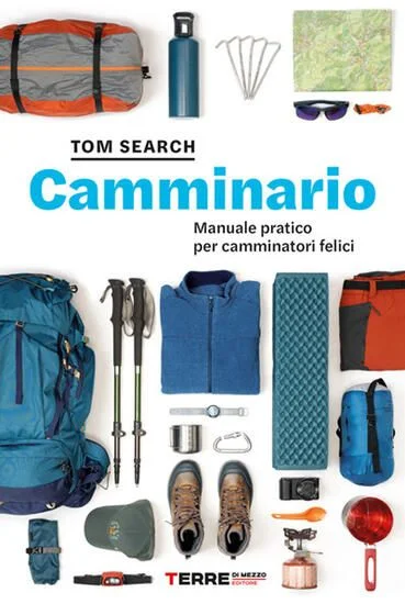 libreriadantealighieri-1202606221003281671751