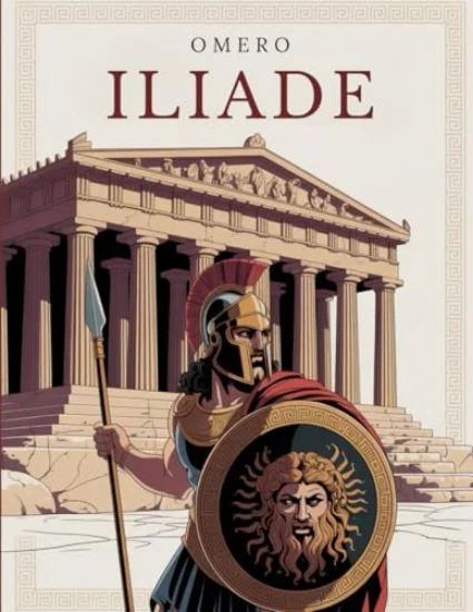 libreriadantealighieri-1202606221004031671833