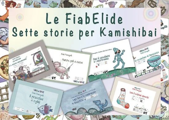 libreriadantealighieri-1202606221004311671898