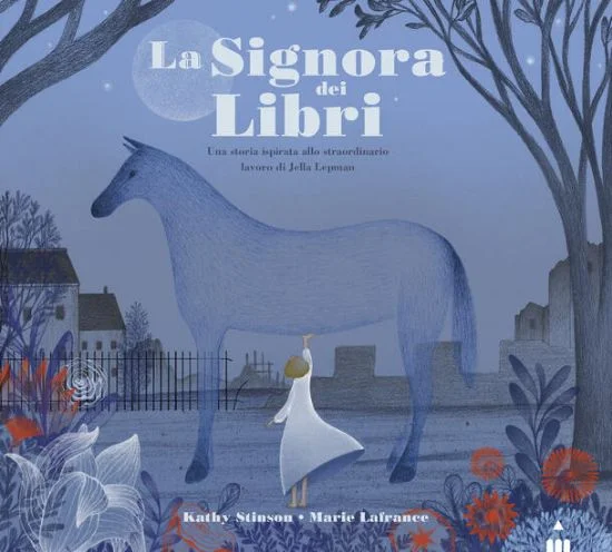 libreriadantealighieri-1202606221005291672038