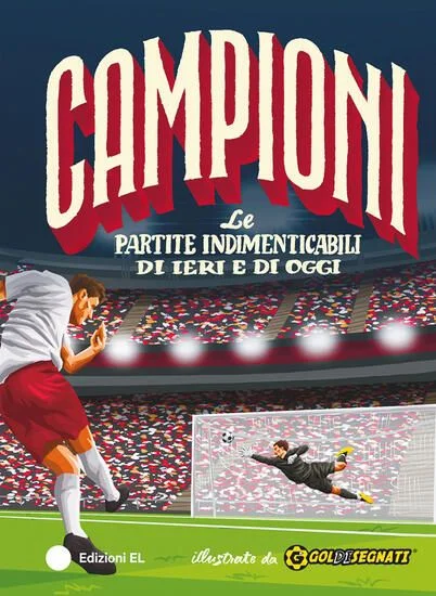libreriadantealighieri-1202606221005591672097
