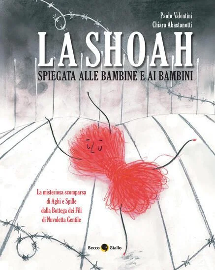 libreriadantealighieri-1202606221006271672157