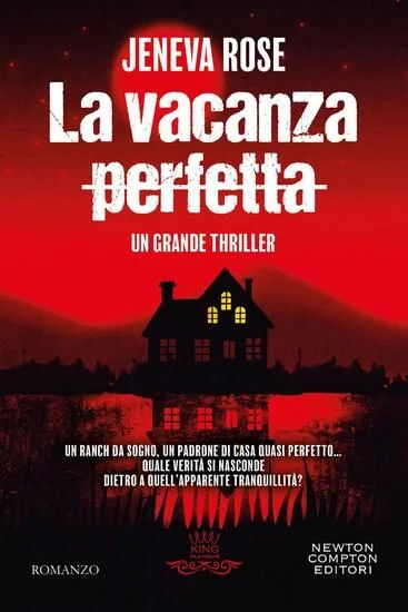 libreriadantealighieri-1202606221006411672188