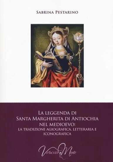 libreriadantealighieri-1202606221010361672698