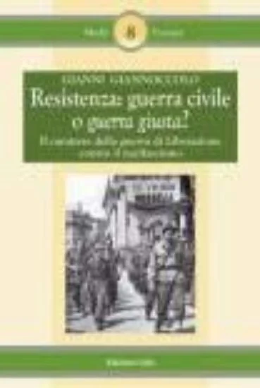 libreriadantealighieri-1202606221010461672720