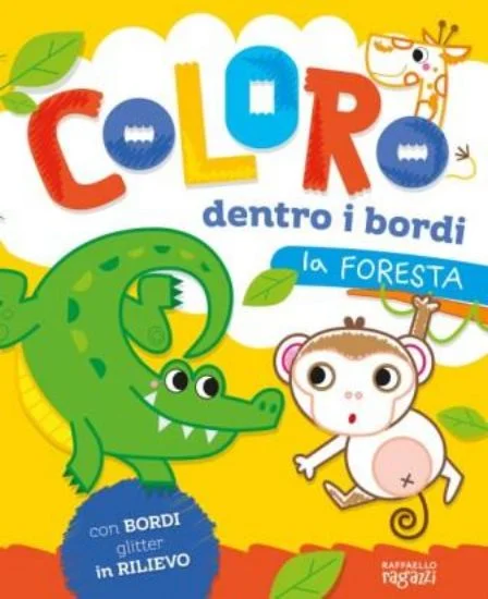 libreriadantealighieri-1202606221011291672824