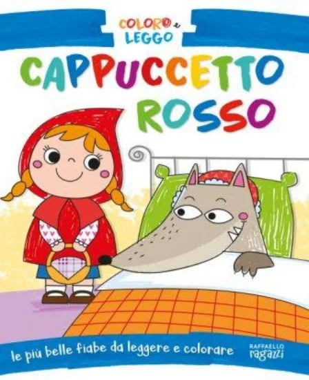 libreriadantealighieri-1202606221011331672832