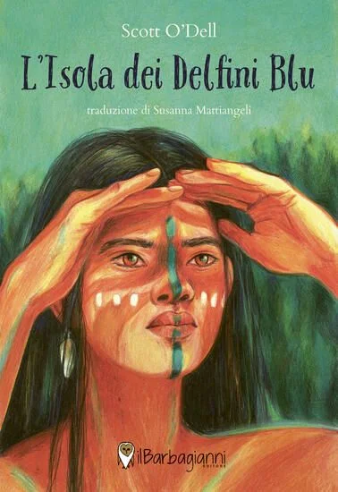 libreriadantealighieri-1202606221012001672896