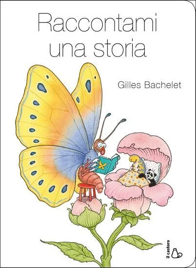 libreriadantealighieri-1202606221012101672923