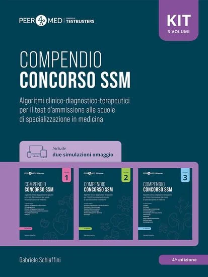 libreriadantealighieri-1202606221012201672941