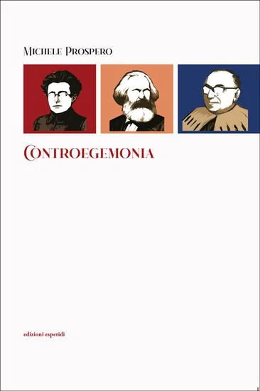 libreriadantealighieri-1202606221012261672957