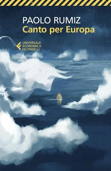libreriadantealighieri-1202606221012361672979