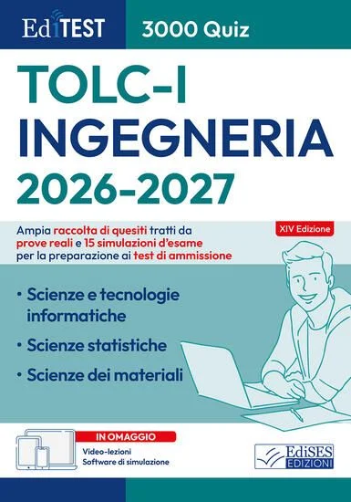 libreriadantealighieri-1202606221013401673117