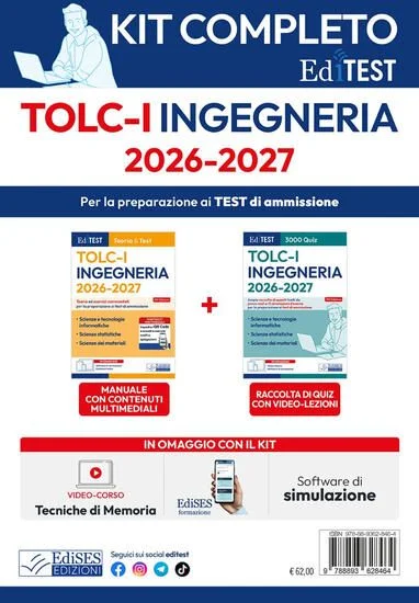 libreriadantealighieri-1202606221013451673128