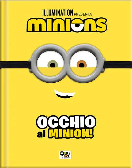 libreriadantealighieri-1202606221014401673252