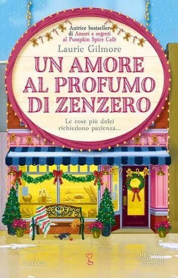 libreriadantealighieri-1202606221014561673293