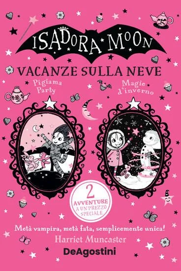libreriadantealighieri-1202606221016411673564