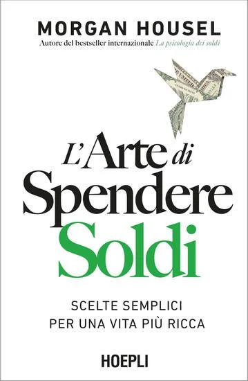 libreriadantealighieri-1202606221017351673692