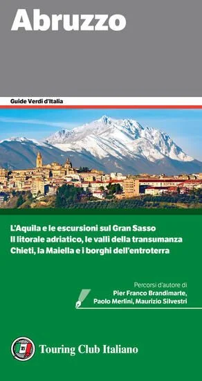 libreriadantealighieri-1202606221017441673715