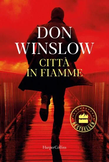 libreriadantealighieri-1202606221018121673787