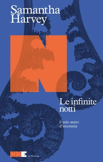 libreriadantealighieri-1202606221018261673813