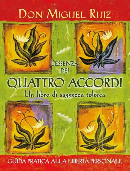 libreriadantealighieri-1202606221018411673854