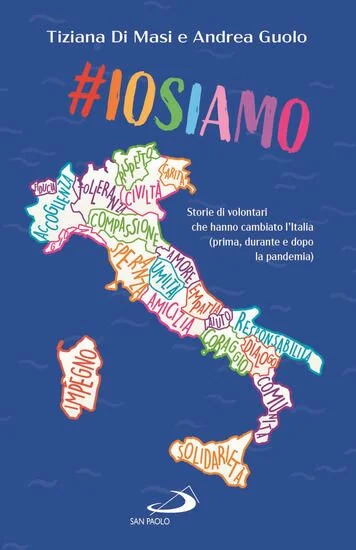 libreriadantealighieri-1202606221019421674007