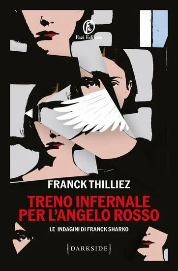 libreriadantealighieri-1202606221019521674032